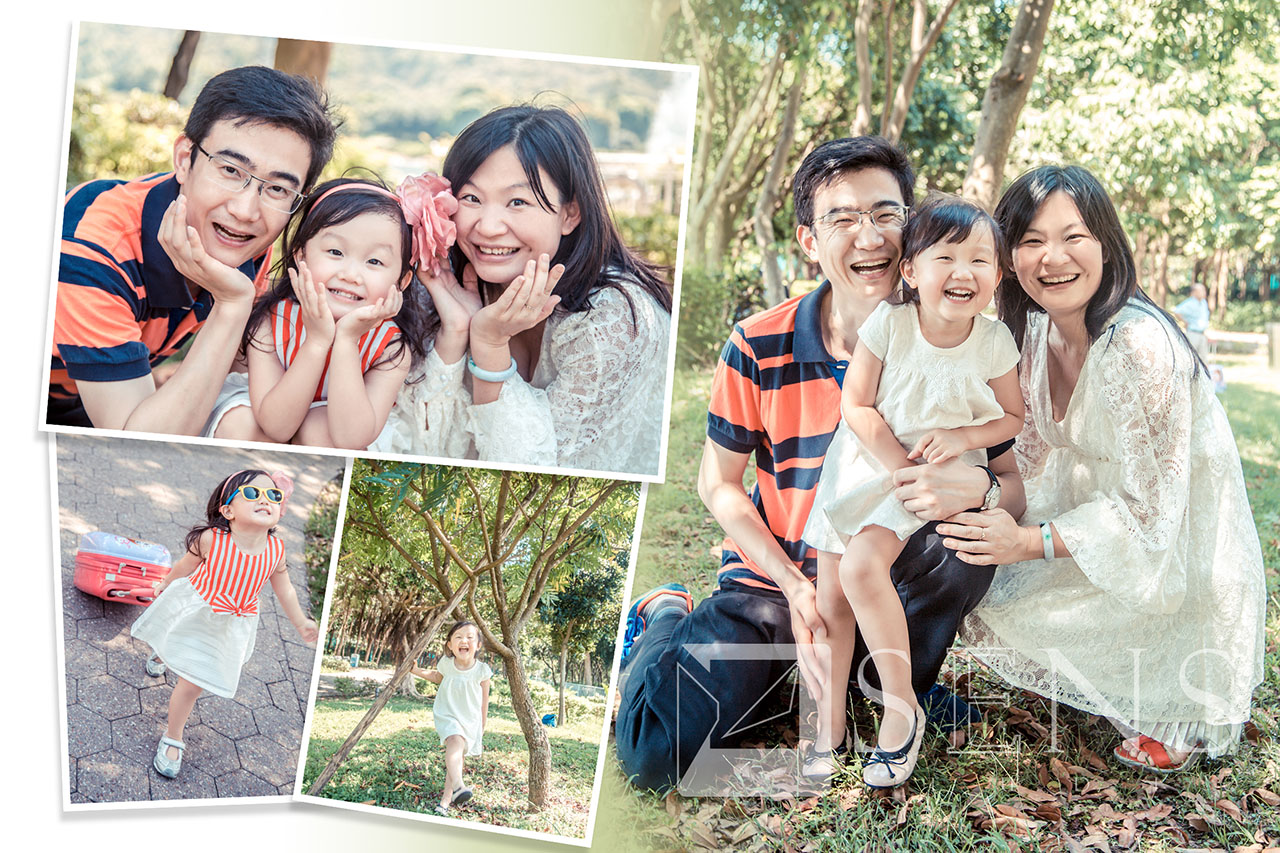 SENS Studio Outdoor Family Package Group Photo_Outdoor4