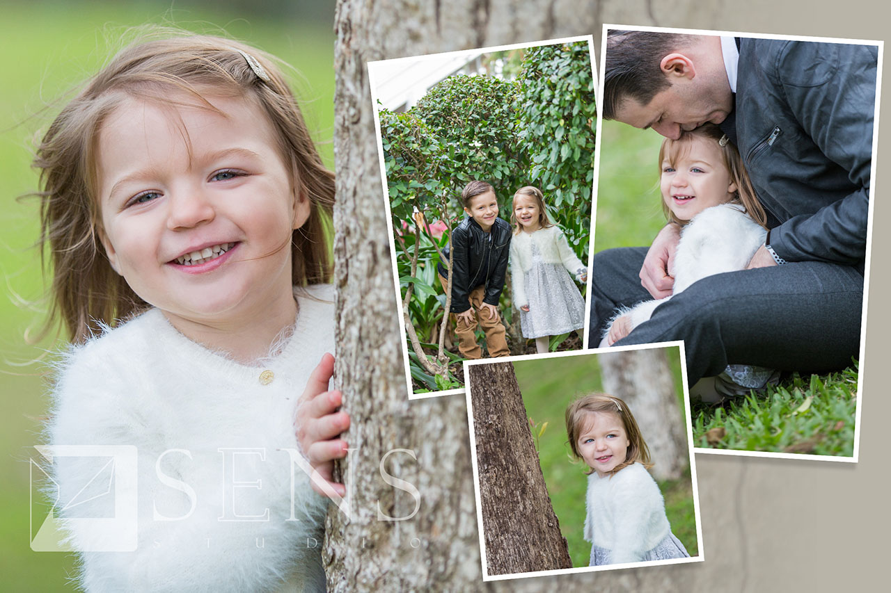 SENS Studio Outdoor Family Package Group Photo_Outdoor6