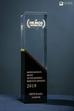 SENS-STUDIO-HKMOS-awards-2019